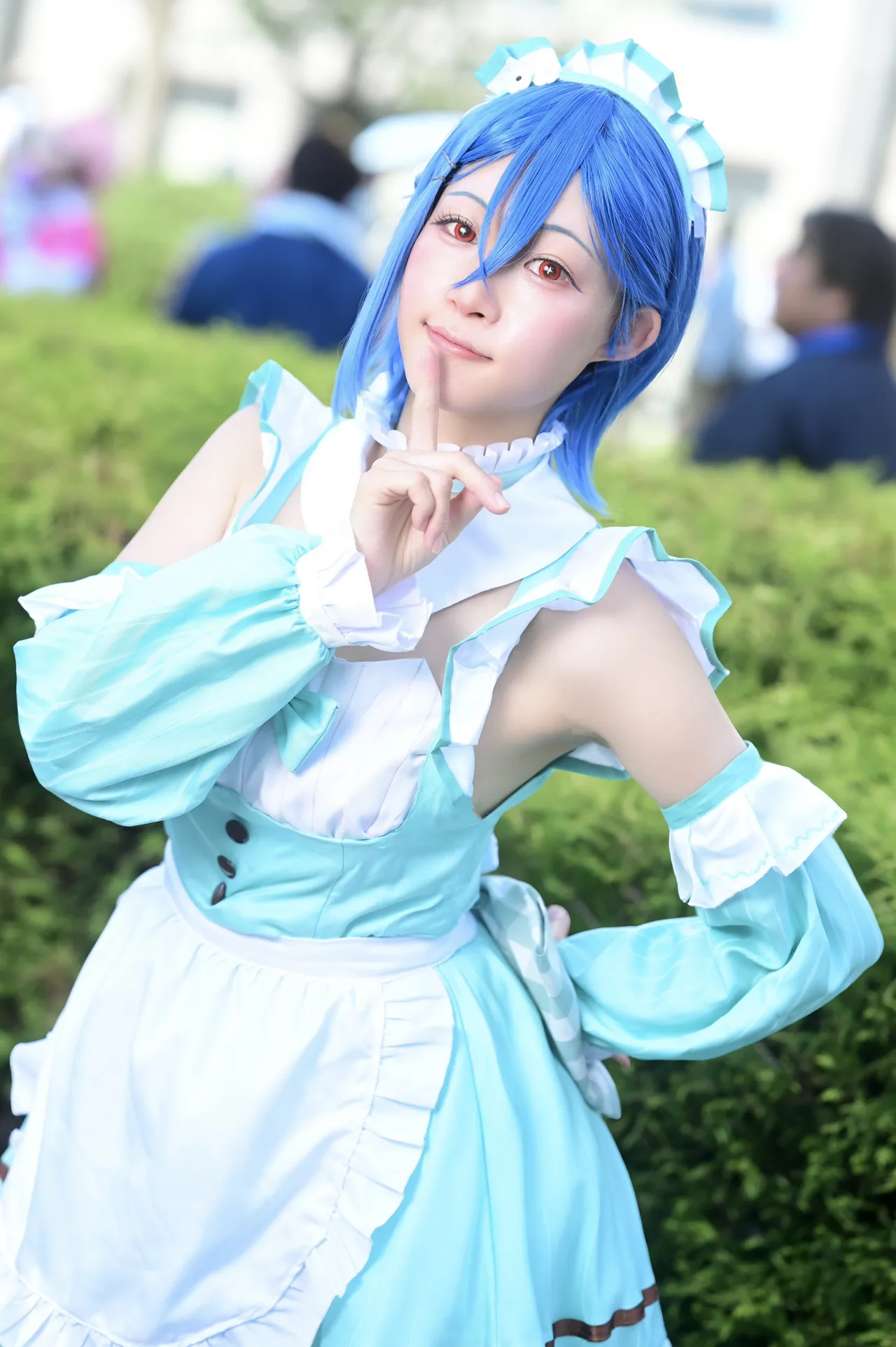 Mi04191866 - Love Live! Superstar!!-erohere142.webp